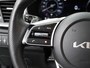 Kia ProCeed 1.5 T-GDi GT-PlusLine Automaat - Navigatie - Climate Controle - Adaptief Cruise Control