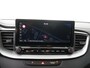 Kia ProCeed 1.5 T-GDi GT-PlusLine Automaat - Navigatie - Climate Controle - Adaptief Cruise Control