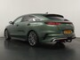 Kia ProCeed 1.5 T-GDi GT-PlusLine Automaat - Navigatie - Climate Controle - Adaptief Cruise Control