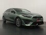 Kia ProCeed 1.5 T-GDi GT-PlusLine Automaat - Navigatie - Climate Controle - Adaptief Cruise Control