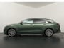 Kia ProCeed 1.5 T-GDi GT-PlusLine Automaat - Navigatie - Climate Controle - Adaptief Cruise Control