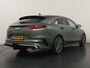 Kia ProCeed 1.5 T-GDi GT-PlusLine Automaat - Navigatie - Climate Controle - Adaptief Cruise Control