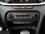 Kia ProCeed 1.5 T-GDi GT-PlusLine Automaat - Navigatie - Climate Controle - Adaptief Cruise Control