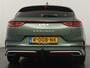 Kia ProCeed 1.5 T-GDi GT-PlusLine Automaat - Navigatie - Climate Controle - Adaptief Cruise Control