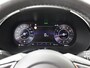 Kia ProCeed 1.5 T-GDi GT-PlusLine Automaat - Navigatie - Climate Controle - Adaptief Cruise Control