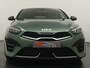 Kia ProCeed 1.5 T-GDi GT-PlusLine Automaat - Navigatie - Climate Controle - Adaptief Cruise Control