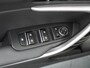 Kia ProCeed 1.5 T-GDi GT-PlusLine Automaat - Navigatie - Climate Controle - Adaptief Cruise Control