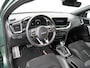 Kia ProCeed 1.5 T-GDi GT-PlusLine Automaat - Navigatie - Climate Controle - Adaptief Cruise Control