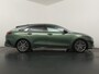 Kia ProCeed 1.5 T-GDi GT-PlusLine Automaat - Navigatie - Climate Controle - Adaptief Cruise Control