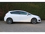SEAT Leon 1.8 TFSI FR Sport