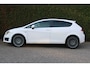 SEAT Leon 1.8 TFSI FR Sport
