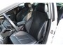 SEAT Leon 1.8 TFSI FR Sport