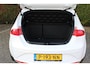 SEAT Leon 1.8 TFSI FR Sport