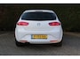 SEAT Leon 1.8 TFSI FR Sport