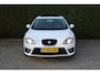 SEAT Leon 1.8 TFSI FR Sport