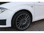 SEAT Leon 1.8 TFSI FR Sport