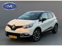 Renault Captur 0.9 TCe Dynamique, achteruitrijcamera, climaat controle, cruise controle, navi, lmv, NL auto met nationale auto pas