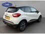 Renault Captur 0.9 TCe Dynamique, achteruitrijcamera, climaat controle, cruise controle, navi, lmv, NL auto met nationale auto pas