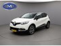 Renault Captur 0.9 TCe Dynamique, achteruitrijcamera, climaat controle, cruise controle, navi, lmv, NL auto met nationale auto pas
