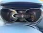 Renault Captur 0.9 TCe Dynamique, achteruitrijcamera, climaat controle, cruise controle, navi, lmv, NL auto met nationale auto pas