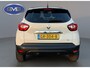 Renault Captur 0.9 TCe Dynamique, achteruitrijcamera, climaat controle, cruise controle, navi, lmv, NL auto met nationale auto pas