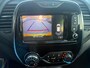 Renault Captur 0.9 TCe Dynamique, achteruitrijcamera, climaat controle, cruise controle, navi, lmv, NL auto met nationale auto pas