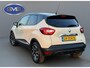 Renault Captur 0.9 TCe Dynamique, achteruitrijcamera, climaat controle, cruise controle, navi, lmv, NL auto met nationale auto pas