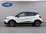 Renault Captur 0.9 TCe Dynamique, achteruitrijcamera, climaat controle, cruise controle, navi, lmv, NL auto met nationale auto pas