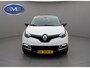 Renault Captur 0.9 TCe Dynamique, achteruitrijcamera, climaat controle, cruise controle, navi, lmv, NL auto met nationale auto pas