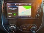 Renault Captur 0.9 TCe Dynamique, achteruitrijcamera, climaat controle, cruise controle, navi, lmv, NL auto met nationale auto pas