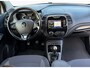 Renault Captur 0.9 TCe Dynamique, achteruitrijcamera, climaat controle, cruise controle, navi, lmv, NL auto met nationale auto pas