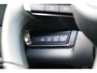 Mazda CX-30 2.5 e-SkyActiv-G M Hybrid Homura