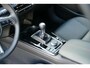 Mazda CX-30 2.5 e-SkyActiv-G M Hybrid Homura