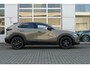 Mazda CX-30 2.5 e-SkyActiv-G M Hybrid Homura