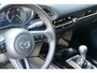 Mazda CX-30 2.5 e-SkyActiv-G M Hybrid Homura