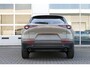 Mazda CX-30 2.5 e-SkyActiv-G M Hybrid Homura