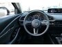 Mazda CX-30 2.5 e-SkyActiv-G M Hybrid Homura