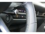 Mazda CX-30 2.5 e-SkyActiv-G M Hybrid Homura