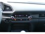 Mazda CX-30 2.5 e-SkyActiv-G M Hybrid Homura