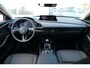 Mazda CX-30 2.5 e-SkyActiv-G M Hybrid Homura