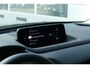Mazda CX-30 2.5 e-SkyActiv-G M Hybrid Homura