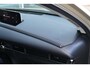 Mazda CX-30 2.5 e-SkyActiv-G M Hybrid Homura