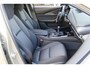 Mazda CX-30 2.5 e-SkyActiv-G M Hybrid Homura