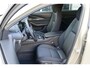 Mazda CX-30 2.5 e-SkyActiv-G M Hybrid Homura