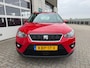 SEAT Arona 1.0 TSI Style Business Intense|Appel carplay|Android carplay|