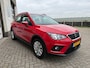 SEAT Arona 1.0 TSI Style Business Intense|Appel carplay|Android carplay|