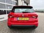 SEAT Arona 1.0 TSI Style Business Intense|Appel carplay|Android carplay|