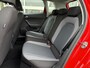SEAT Arona 1.0 TSI Style Business Intense|Appel carplay|Android carplay|