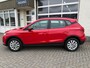 SEAT Arona 1.0 TSI Style Business Intense|Appel carplay|Android carplay|