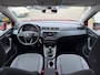 SEAT Arona 1.0 TSI Style Business Intense|Appel carplay|Android carplay|